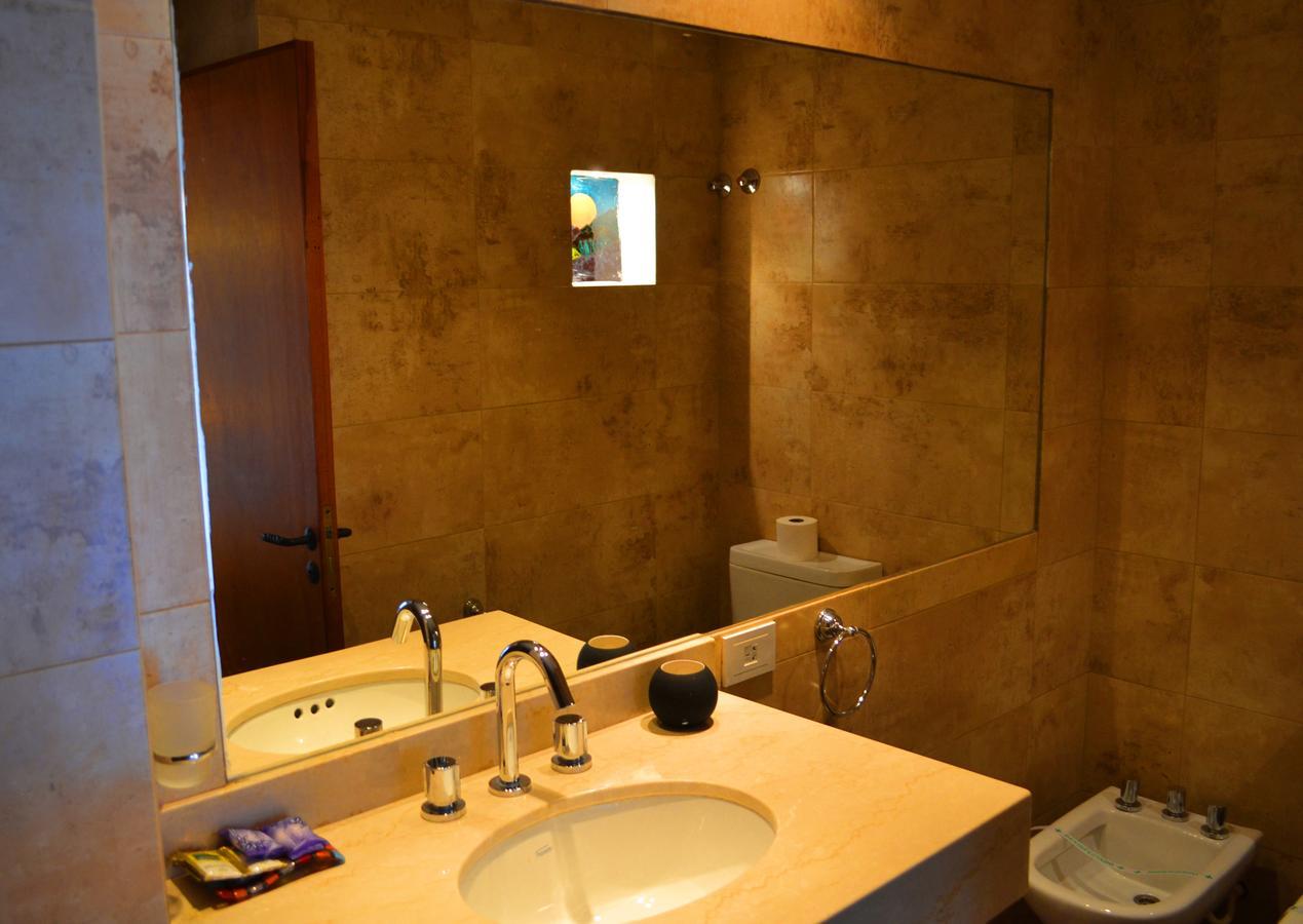 Al Sereno Hotel Panoramico 틸카라 외부 사진